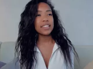 LeilaHilby's Live Sex Cam Show