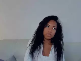 LeilaHilby's Live Sex Cam Show