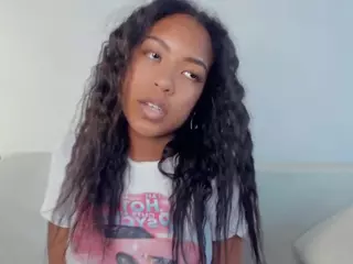 LeilaHilby's Live Sex Cam Show