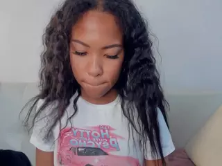 LeilaHilby's Live Sex Cam Show