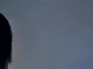 LeilaHilby's Live Sex Cam Show