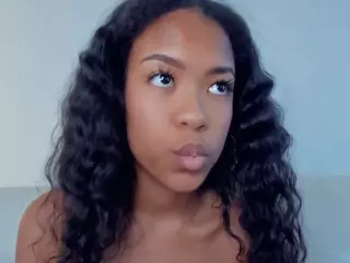 LeilaHilby's Live Sex Cam Show
