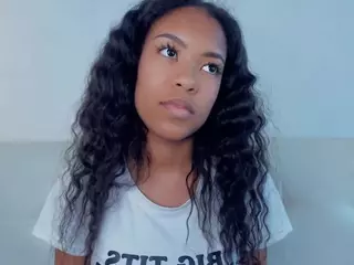 LeilaHilby's Live Sex Cam Show