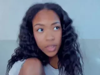LeilaHilby's Live Sex Cam Show