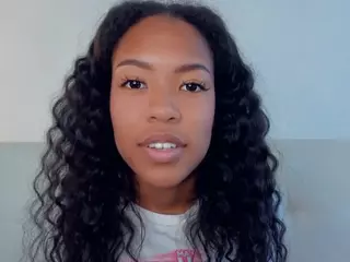 LeilaHilby's Live Sex Cam Show