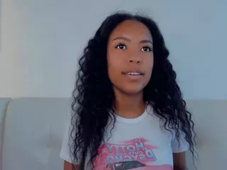 LeilaHilby's Live Sex Cam Show