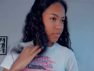 LeilaHilby's Live Sex Cam Show