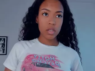 LeilaHilby's Live Sex Cam Show
