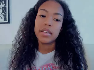 LeilaHilby's Live Sex Cam Show