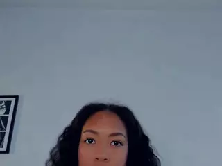 LeilaHilby's Live Sex Cam Show