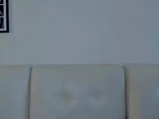 LeilaHilby's Live Sex Cam Show