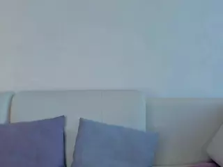 LeilaHilby's Live Sex Cam Show