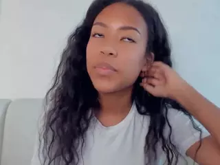 LeilaHilby's Live Sex Cam Show