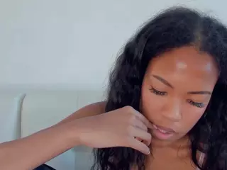 LeilaHilby's Live Sex Cam Show