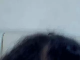 LeilaHilby's Live Sex Cam Show