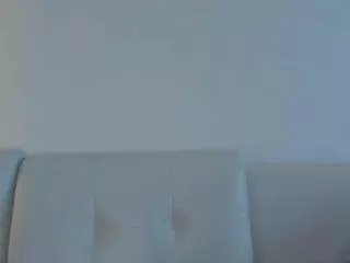 LeilaHilby's Live Sex Cam Show