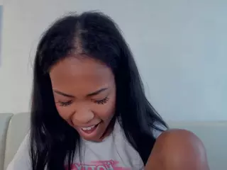 LeilaHilby's Live Sex Cam Show