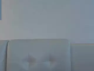 LeilaHilby's Live Sex Cam Show