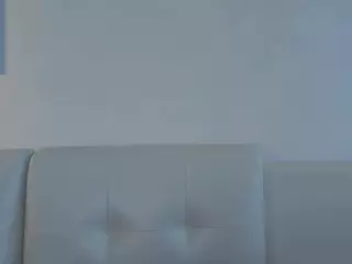 LeilaHilby's Live Sex Cam Show