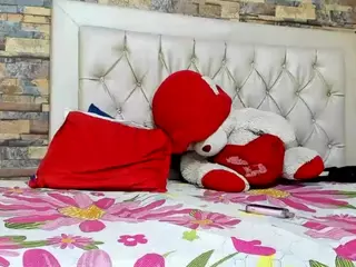 lovimorxs69's Live Sex Cam Show