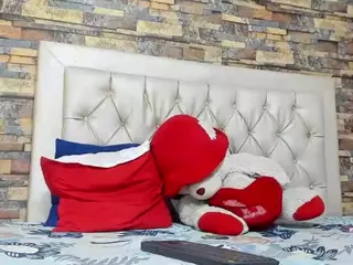 lovimorxs69's Live Sex Cam Show