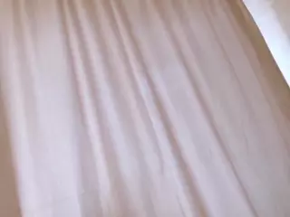 MeowthLilu's Live Sex Cam Show