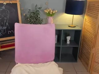 SallyFishery's Live Sex Cam Show