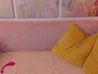 SallyFishery's Live Sex Cam Show