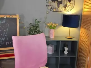 SallyFishery's Live Sex Cam Show