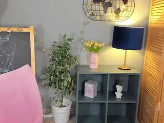 SallyFishery's Live Sex Cam Show