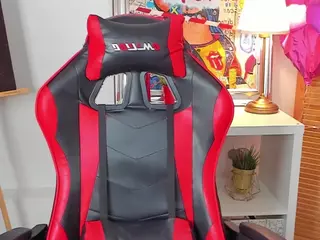 SallyFishery's Live Sex Cam Show