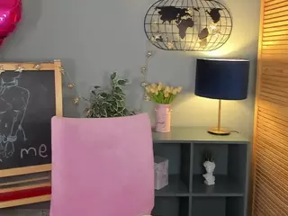 SallyFishery's Live Sex Cam Show