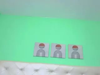 Selena-Castillo's Live Sex Cam Show