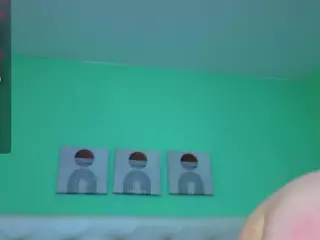 Selena-Castillo's Live Sex Cam Show