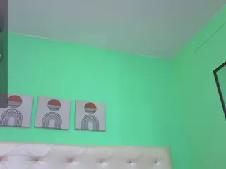 Selena-Castillo's Live Sex Cam Show