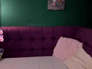 AmandaFields's Live Sex Cam Show