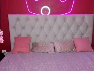 AmandaFields's Live Sex Cam Show