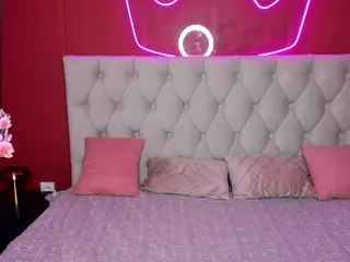 AmandaFields's Live Sex Cam Show