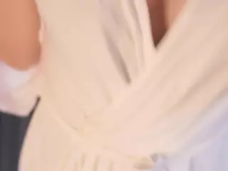 Bella's Live Sex Cam Show