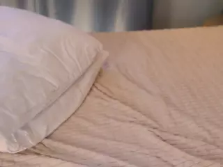 Bella's Live Sex Cam Show