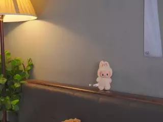 Bella's Live Sex Cam Show