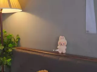 Bella's Live Sex Cam Show