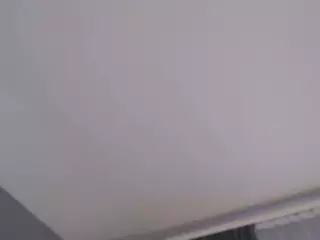 Bella's Live Sex Cam Show