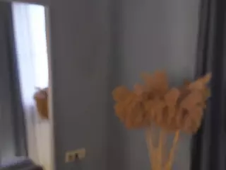 Bella's Live Sex Cam Show