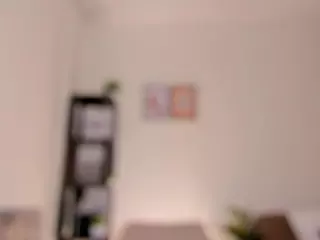 BlissEdge's Live Sex Cam Show