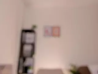 BlissEdge's Live Sex Cam Show