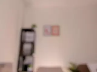 BlissEdge's Live Sex Cam Show