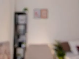 BlissEdge's Live Sex Cam Show