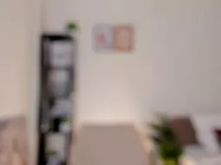 BlissEdge's Live Sex Cam Show