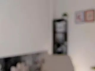 BlissEdge's Live Sex Cam Show